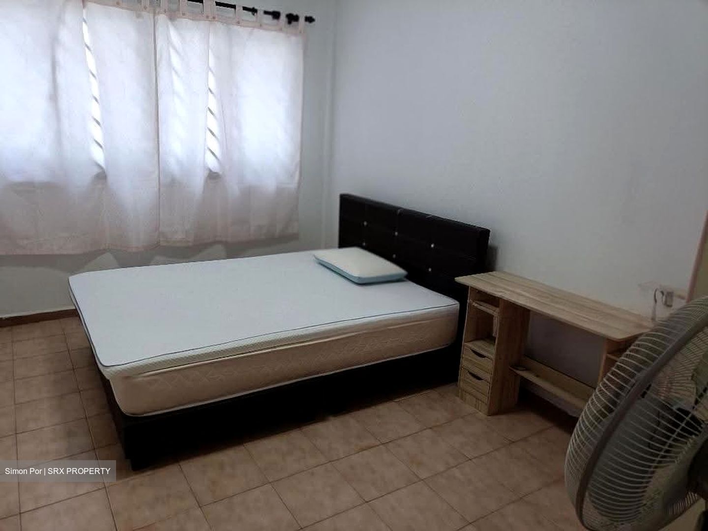 Blk 115 Pending Road (Bukit Panjang), HDB 4 Rooms #611197891